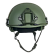 Шлем баллистический Арамид FAST Ops-Core