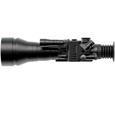 Прицел ночного видения Дедал 490-DK3 (165) bw
