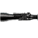 Прицел ночного видения Дедал 490-DK3 (165) bw