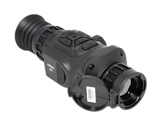 Тепловизионный прицел Arkon Arma SR25