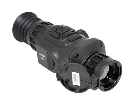 Тепловизионный прицел Arkon Arma SR25