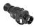 Тепловизионный прицел Arkon Arma SR25