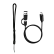 Тепловизор Hikmicro B20