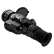 Тепловизионный прицел RikaNV HRS LRF 640