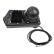 Блокиратор РВУ Griphon TR-3