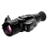 Тепловизионный прицел RikaNV HRS LRF 640