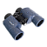 Бинокль Levenhuk New Sherman PLUS 8x42