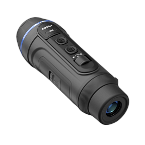 Тепловизионный монокуляр Conotech Aquila 335