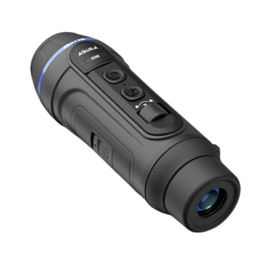 Тепловизионный монокуляр Conotech Aquila 335