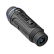 Тепловизионный монокуляр Conotech Aquila 335