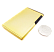 Мини диктофон EDIC-mini Card+ A141-1