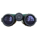 Оптический бинокль Artelv Scanner 10x42