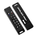 Флешка с паролем на корпусе DataLock PRO3 64 Gb USB 3.0