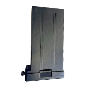 Блокиратор дронов Гарпия Про 120W