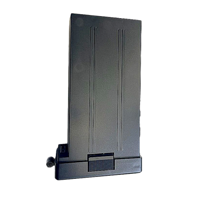 Блокиратор дронов Гарпия Про 120W