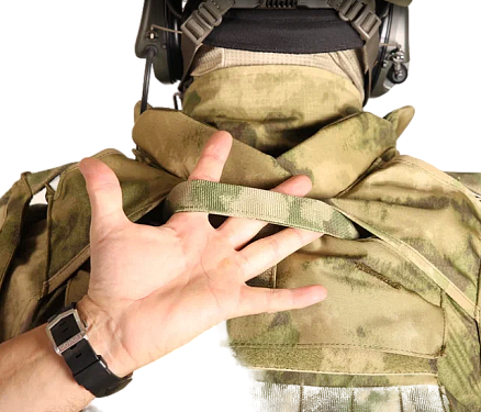 Филин БТМ