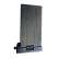 Блокиратор дронов Гарпия Про 120W