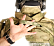 Филин БТМ