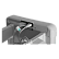 Арочный металлодетектор Блокпост PC Z 1800 MK (18|12|6)