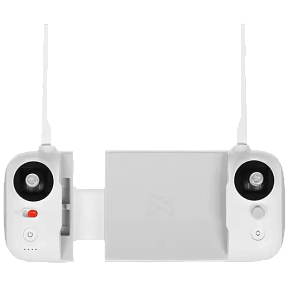 Квадрокоптер FIMI X8 SE 2022 V2 Combo