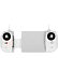 Квадрокоптер FIMI X8 SE 2022 V2 Combo