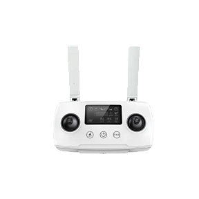Квадрокоптер Hubsan Mini Standard 4K RTF