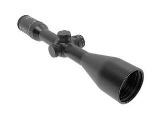 Оптический прицел Artelv LRS 6-24x56 FFP