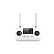 Квадрокоптер Hubsan Mini Standard 4K RTF