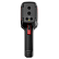 Тепловизор Guide PC230