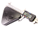 Мини диктофон EDIC-mini 3D-recorder