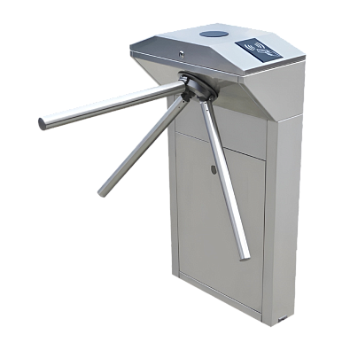 Турникет трипод ZKTeco TS1011 Pro