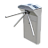 Турникет трипод ZKTeco TS1011 Pro