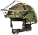 Шлем ТОР-2