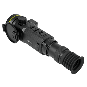 Тепловизионный прицел Arkon GS60