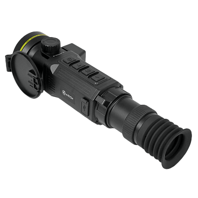 Тепловизионный прицел Arkon GS60