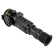 Тепловизионный прицел Arkon GS60