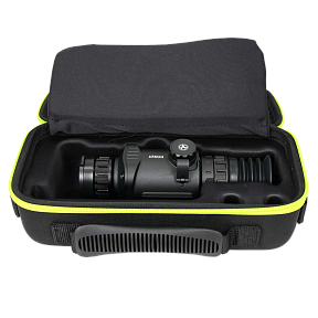 Тепловизионный прицел Arkon Arma v2 LR25L