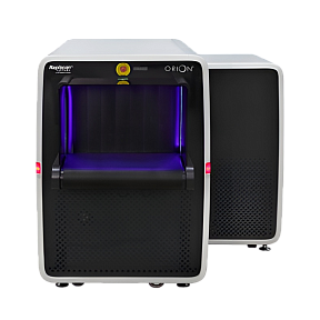 Интроскоп Rapiscan 920DX