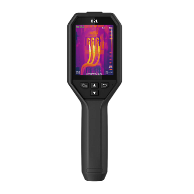 Тепловизор Hikmicro B2L