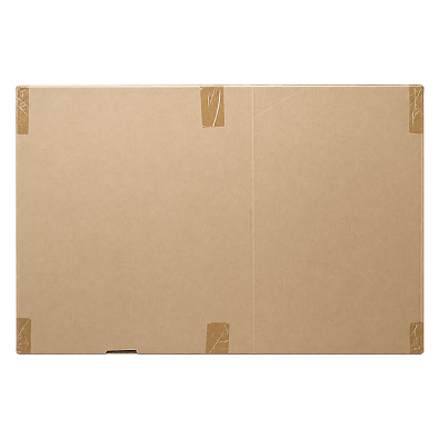 Солнечные панели JQB 420W для заряда станций 2-4 кВт