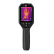 Тепловизор Hikmicro B2L