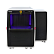 Интроскоп Rapiscan 920DX