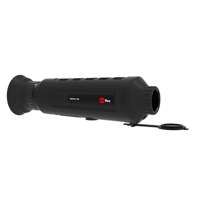 Тепловизионный монокуляр RedRay Romul 319