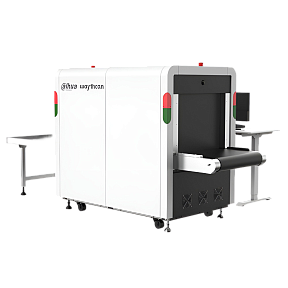 Интроскоп Dahua ISC-M6550D