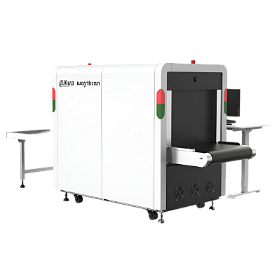 Интроскоп Dahua ISC-M6550D