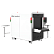Интроскоп Dahua ISC-M6550D