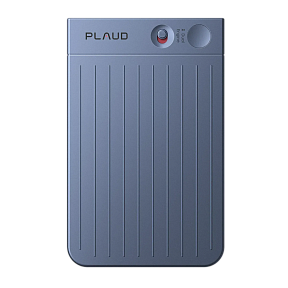AI-диктофон Plaud Note