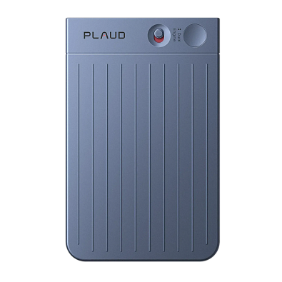 AI-диктофон Plaud Note