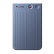 AI-диктофон Plaud Note