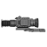Тепловизионный прицел Lzirtek Perun 650